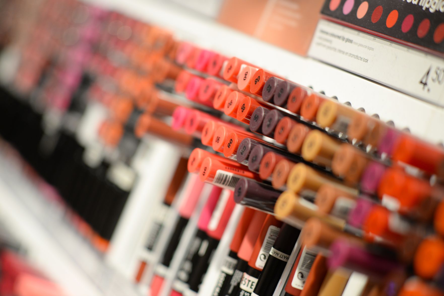 Ulta